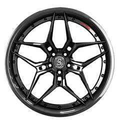 SV5R ULTRALIGHT CARBON