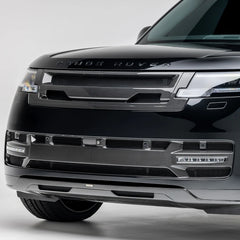 Vorsteiner Ranger Rover Kensington Edition Front Middle Grille