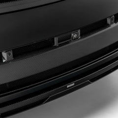 Vorsteiner Ranger Rover Kensington Edition Front Middle Grille