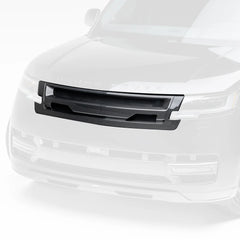 Vorsteiner Ranger Rover Kensington Edition Front Upper Grille