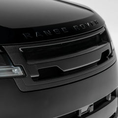 Vorsteiner Ranger Rover Kensington Edition Front Upper Grille
