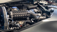 LAMBORGHINI HURACAN EVO VF8XX SUPERCHARGER (2019 - 2023)