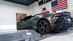 LAMBORGHINI HURACAN TECNICA VF8XX SUPERCHARGER (2023+)