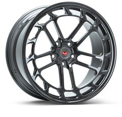 LC2-C1