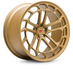 LC2-C1