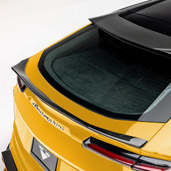 LAMBORGHINI URUS AERO DECKLID SPOILER