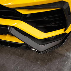 LAMBORGHINI URUS AERO FRONT SPOILER