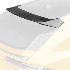 LAMBORGHINI URUS AERO ROOF SPOILER