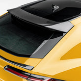 LAMBORGHINI URUS AERO ROOF SPOILER