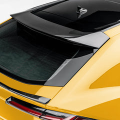 LAMBORGHINI URUS AERO ROOF SPOILER