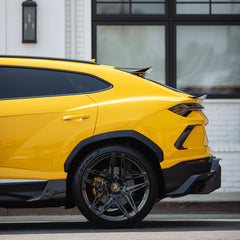 LAMBORGHINI URUS AERO ROOF SPOILER