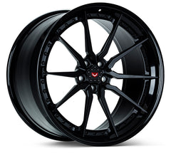 M-X2 (3-Piece)