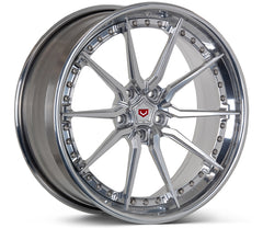 M-X2 (3-Piece)
