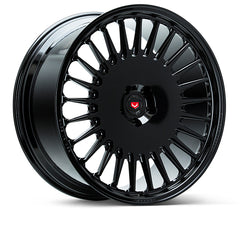 ML-R1