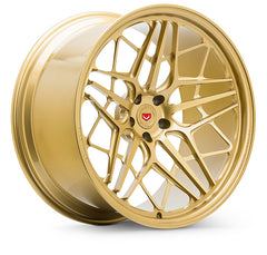 ML-R3