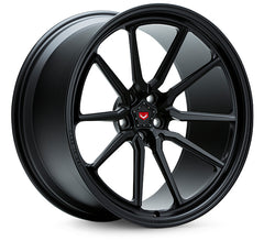 ML-X2