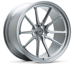 ML-X2