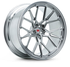 ML-X3