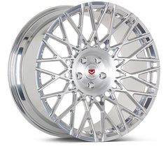 Gloss Clear