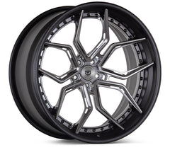 EVO-3R (3-Piece)