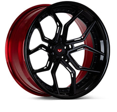 EVO-3R (3-Piece)