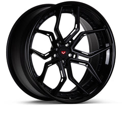 EVO-3R (3-Piece)