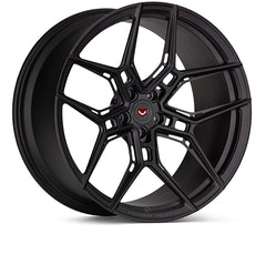 EVO-4R