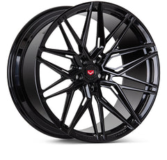 EVO-5R