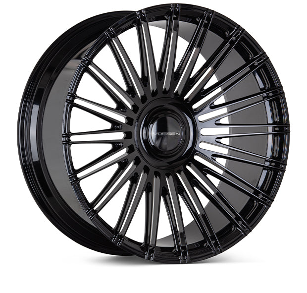 S17-15T