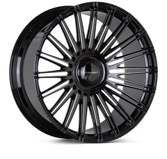 S17-15T