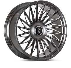 S17-15T