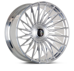 S17-15T