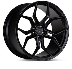 EVO-3