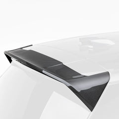Vorsteiner Ranger Rover Kensington Edition Roof Spoiler