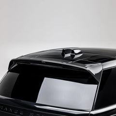 Vorsteiner Ranger Rover Kensington Edition Roof Spoiler