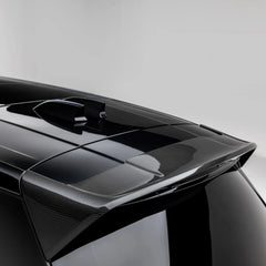 Vorsteiner Ranger Rover Kensington Edition Roof Spoiler