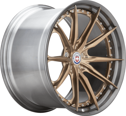 S104SC - Series S1SC