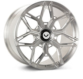 Vossen S21-08