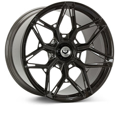 Vossen S21-08