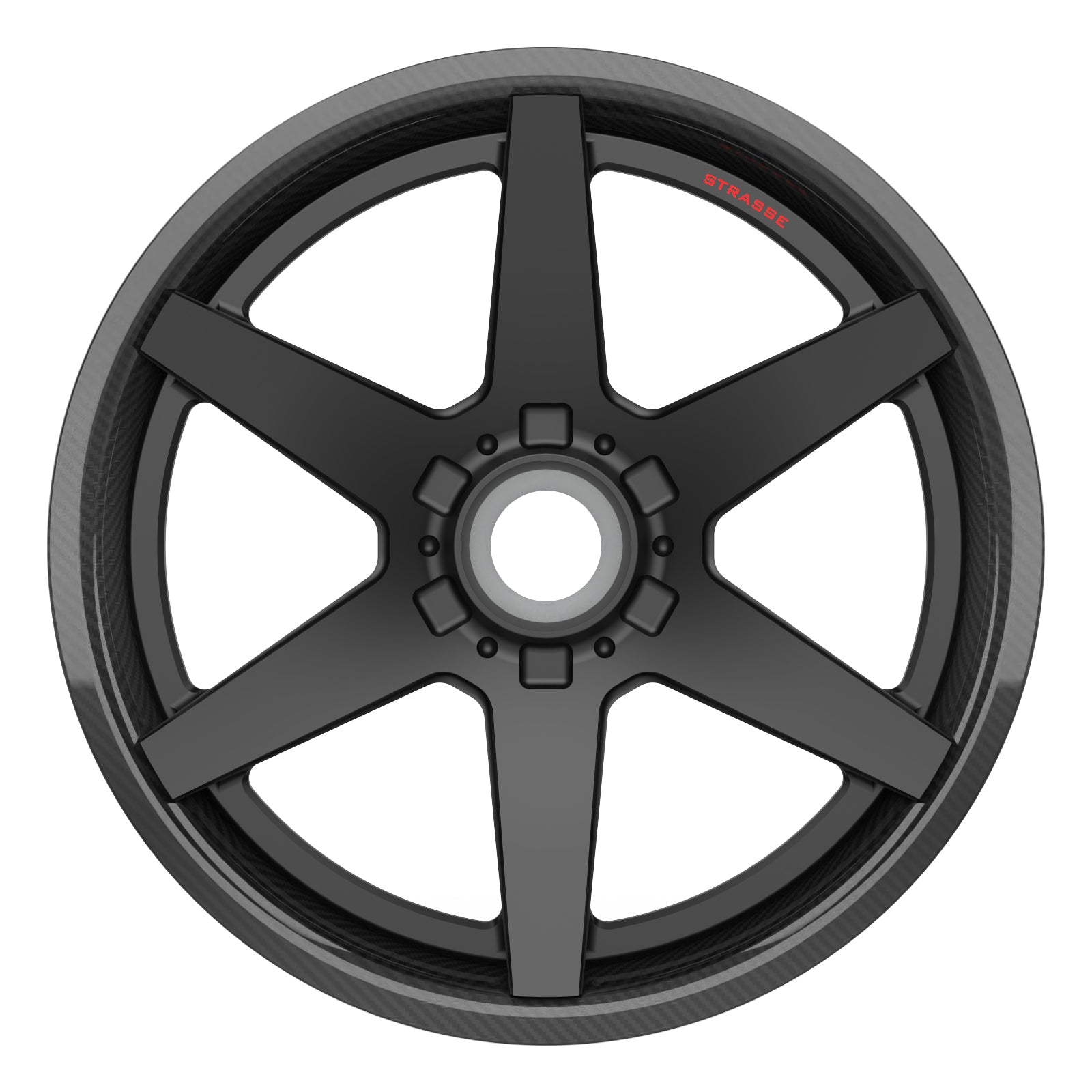 S6 ULTRALIGHT CARBON