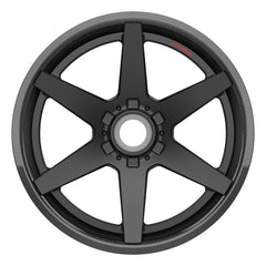 S6 ULTRALIGHT CARBON