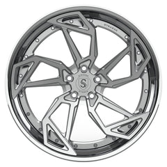SB1 DEEP CONCAVE FS