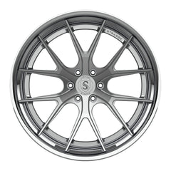 SM6R DEEP CONCAVE FS