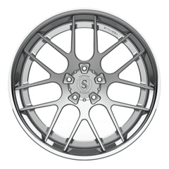 SM7 DEEP CONCAVE FS