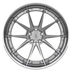 SV10 DEEP CONCAVE FS