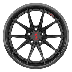 SV10 ULTRALIGHT CARBON
