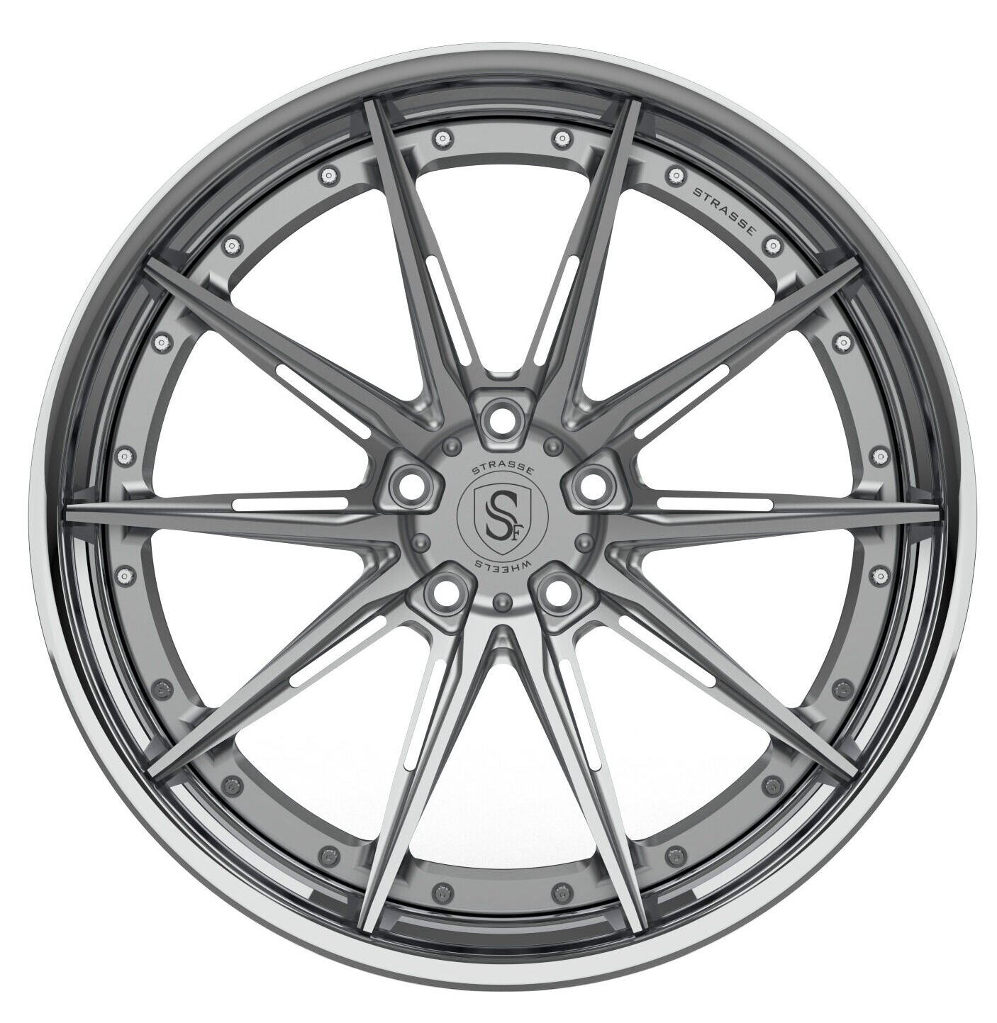 SV10-RS DEEP CONCAVE FS