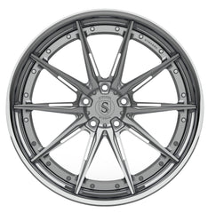 SV10-RS DEEP CONCAVE FS