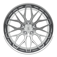 SV10M DEEP CONCAVE FS