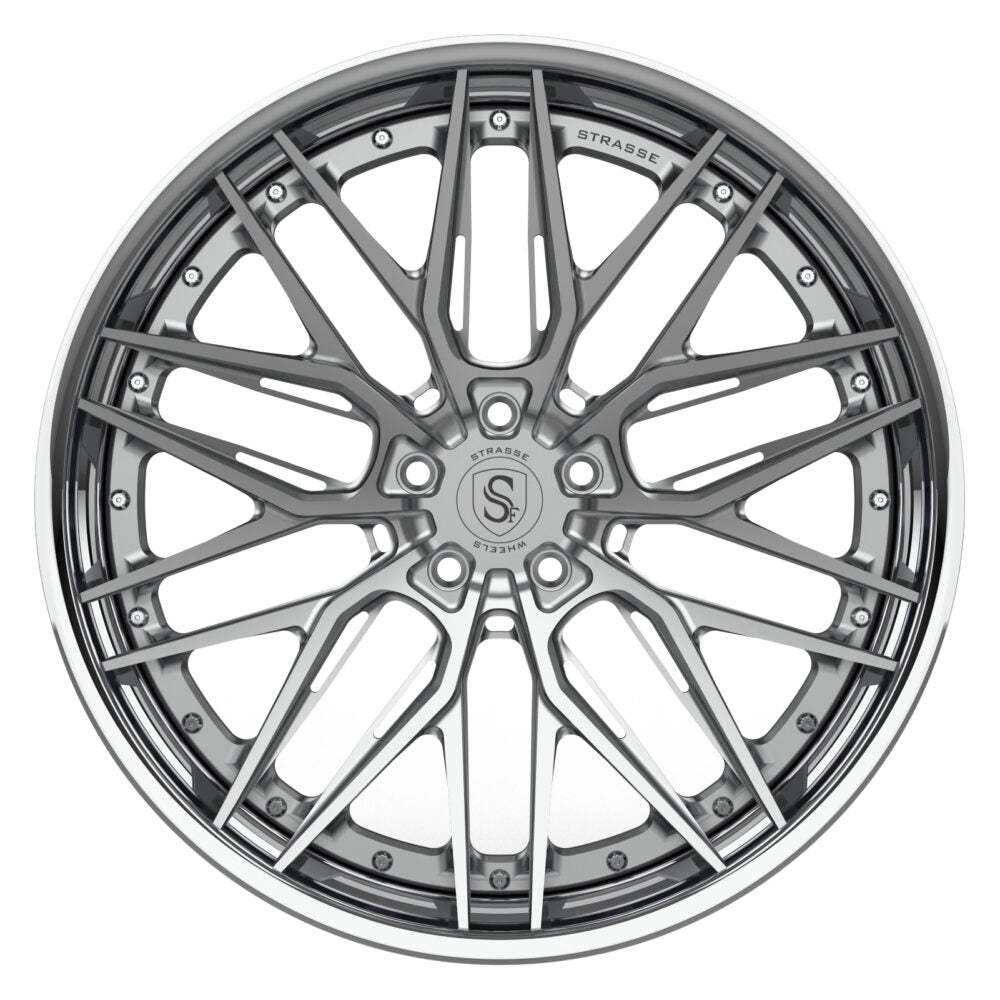 SV10M-RS DEEP CONCAVE FS